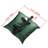 07SBG_wfv Yescom Fabric Weight-64757538