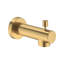 Concetto™ Wall Mounted Tub Filler