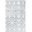 Tapis géométrique Winnols Performance-1868549596