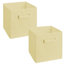 Tiroir en tissu Cubeicals-1594251035-1594251134
