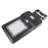 1600 Lumen Security Floor Light