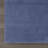 Bath Rug-114233268