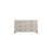 Braecyn 6 - Drawer Dresser