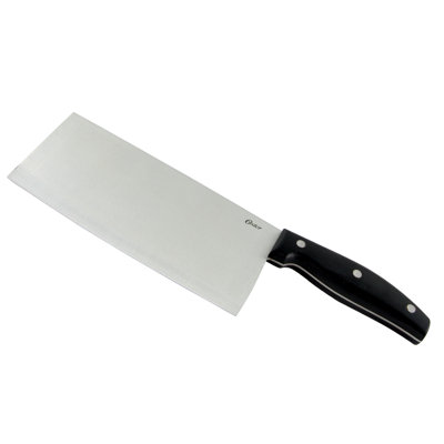 Couperet 7" osterman Granger