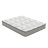 Sleep Inc. Sleep Solutions Medium Hybrid Mattress-111567721-53211650