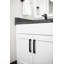 Poignée de la collection Avenue-115942643-115942637