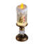 Christmas Decorative Accent