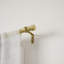 Cappa 1 Rod-67082377-67082376