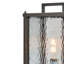 Greilickville Water Lantern Head