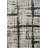 Tadley Abstract Indoor Rug-2142268267