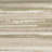 Abstract Machine Woven Area Rug in Green/Ivory-2086549784