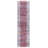 Rag Rug Flat Weave Cotton Rug-652011504