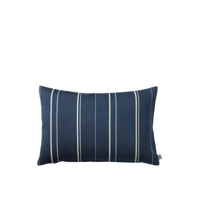 Rabjerg Wool Pillow Cover & Insert