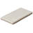 Metro Moon 14.13'' x 10.25'' Subway Porcelain Mosaic Wall Tile-45293107