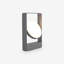 Mouro LED Table Lamp-1028227925