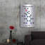 Trinx «Norepinephrine Molecule» par Luxe Portfolio, art mural en métal-111601294