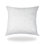 Deluxe Reversible Pillow Insert