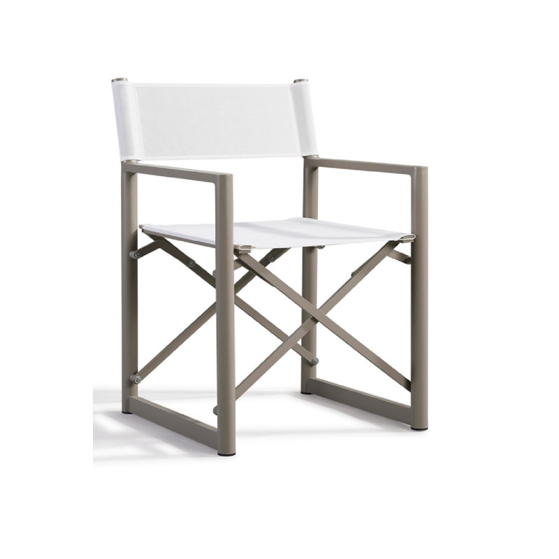 Chaise de salle à manger Harlyn