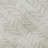 Premium Machine Washable Prisco Ivory Rug-1407160847