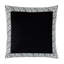 Maddox Square Pillow Cover & Insert