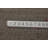 Handmade Gabbeh Indian Area Rug