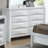 Champetre 59'' W 8 - Drawer Dresser-965931842