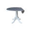 Table de salle à manger Hesston-750764132