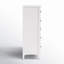 Commode 5 tiroirs Renee-921823098