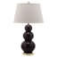 Ensemble de lampes de table Dearious-1611161619