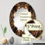 Miroir Bilertine-262375354