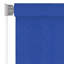 Semi Sheer-708216641-708216653