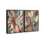 Modern Folk Set Set by Oliver Gal-316743655-488017245