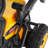 JOYLDIAS Battery Powered Ride On-67492915
