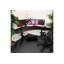 Bureau de jeu Arena Angelo -639902767