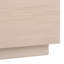 Table d'appoint en marbre Alanabella