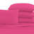 Hotel Luxurious Bamboo Blend Deep Pockets Breathable Cooling Bed Sheet Set 2000 Series-963829621-1060586727