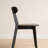 Wood Dining Chairs-524933999