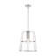 Luminaire suspendu bol 1 lumière-773558832
