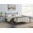 Angela Metal Spindle Bed-158108108-158108110