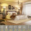 160 H cm Tripod Floor Lamp