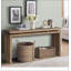 Console de 60 po Farmhouse-1676960779