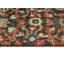 Chemin de table Khylar
