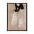 Black Framed Paper Print selected