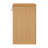 17'' Wide 2 -Drawer File Cabinet-793274191