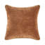 Harriet Cotton Throw Pillow-882128007-882128001