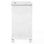 Meuble-lavabo 24 po avec lavabo en céramique-1897815148