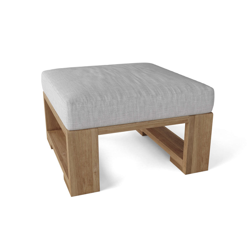 Fauteuil Capisano