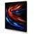 Wrapped Canvas