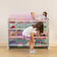 Organisateur de jouets Aaban-2038118194