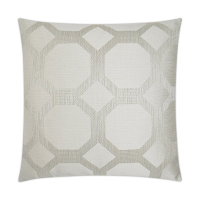 Statler Pillow Cover & Insert